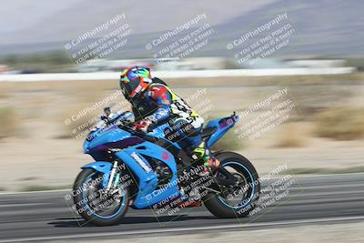 media/Oct-26-2025-Race Pace (Sun) [[c1447ca738]]/Verified/3-Turn 14 Exit Pans (1030am)/